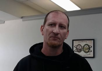 MARK WAYNE ROBERSON