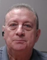 CATALDO JOSE TESTINI