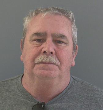 MICHAEL ROBERT GLEASON