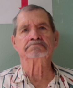 Larry Phillip Carnley