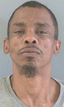 Kevin Tarik Babir Hamilton