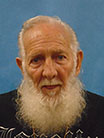 WALTER William MORAN Sr