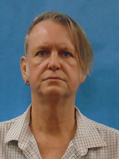 CHRISTOPHER TODD CASE