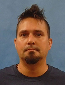 PIERCE ELLENDER CHAPMAN