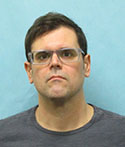 JOHN SERRANTINO