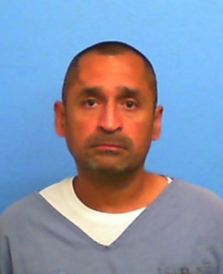 HAROLD LUIS VERGARA