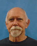 Stanley Mitchell Preskitt