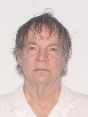 DARRYL LEE DUBOWSKY
