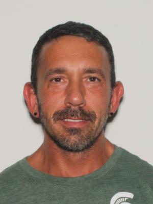 Donald Lee Howard