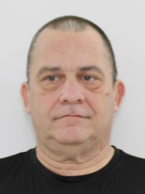 Kenneth Mathew Tanzosh