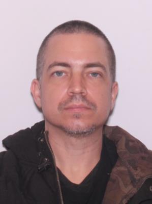 Austin Martin Wiedel