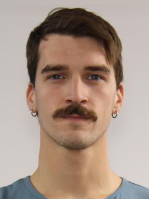 JACK ROGER ZIMMERMAN