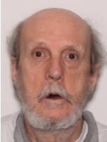 Photo of Cartwright, Bert Amos Croley
