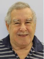 Julio Humberto Gonzalez