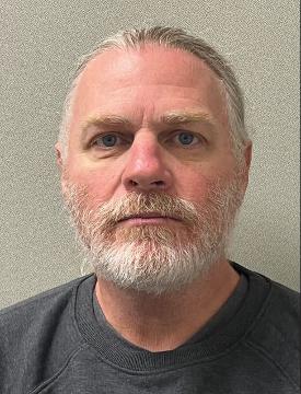 DAVID ALLEN HERBERGER