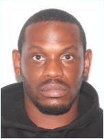LEROY DARRYL MITCHELL III