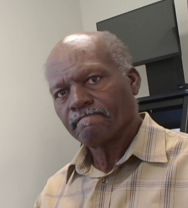 Leroy Lamar Eldell
