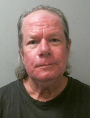 SCOTT PETER THIBODEAU