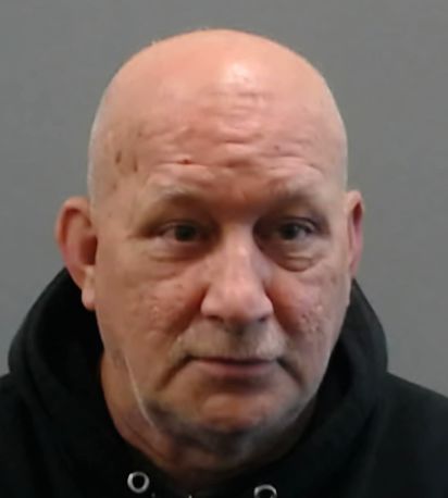 MARK J SEMKIW