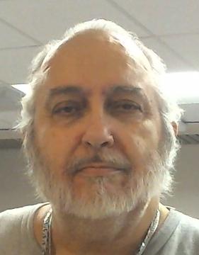 LUIS A MIRANDA