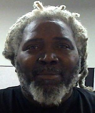 Brian Darnell West
