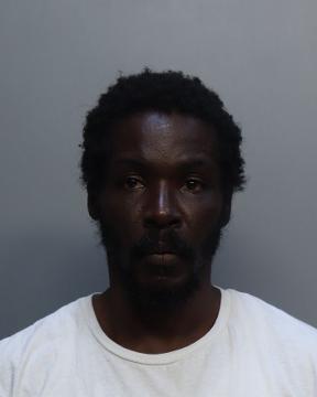 Terrence Lamont Wallace