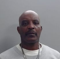 DERRICK WEINLAND MOSELEY