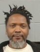 TRAVIS CENTEL JONES
