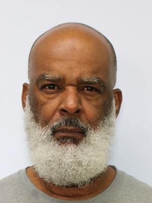 Frederick Dwayne Butler
