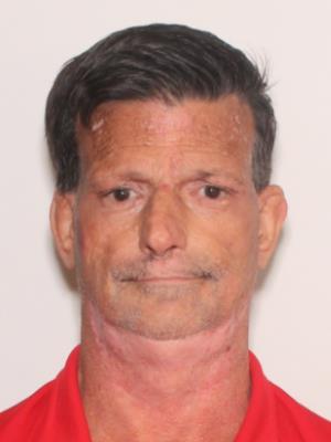 KENNETH BRADFORD KNOTTS