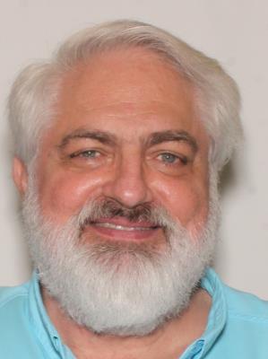 RICHARD KENNETH ROSYPAL