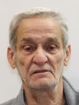 Felipe Ramos