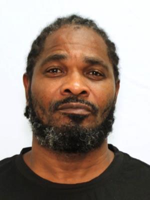 Tito Andre Stepney