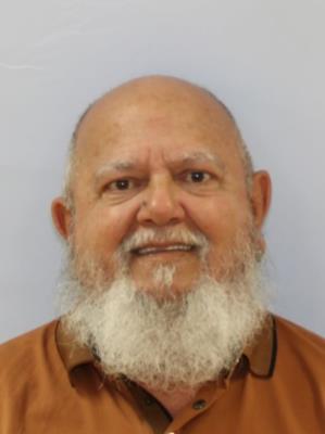 Guillermo Salazar