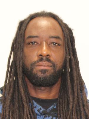 SHAWN JAVON WILLIAMS