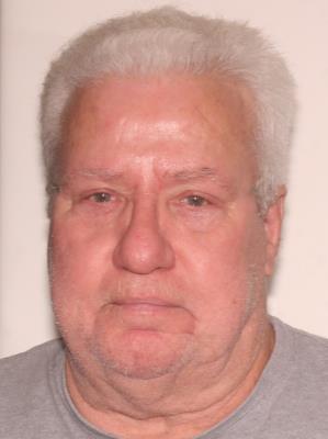Jack Bernard Wiggins
