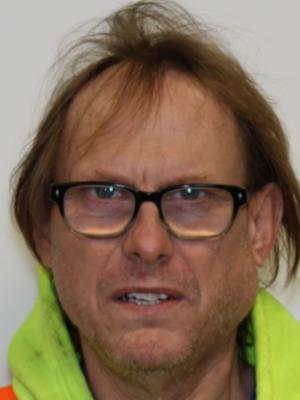STEVEN DEAN WOOD