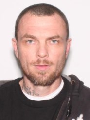 ERIC DEWAYNE SMITHERMAN