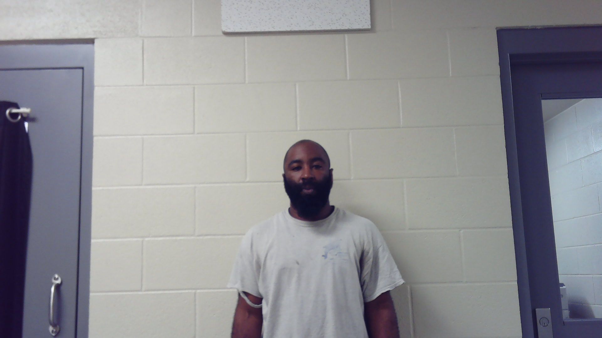 NATHAN WILLIAM MCCOBB