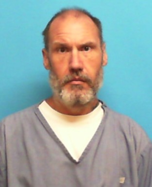 JOSEPH CURTIS WALKER