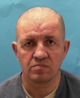 Johnny Junior Lowery