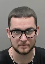 ERNEST CLIFFORD LYLES III