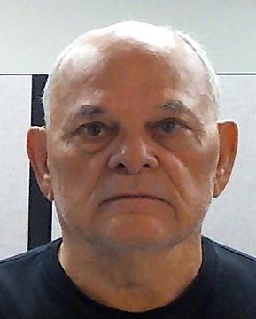 JAMES ARDEN BENNETT