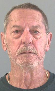Christopher Scott Allsup