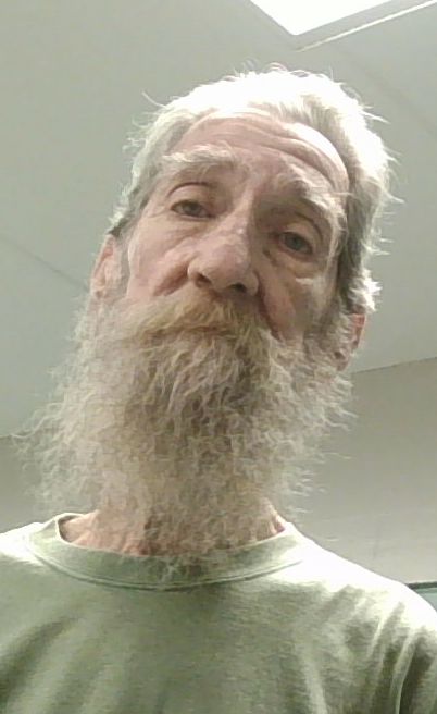 Robert Jerome Johnson