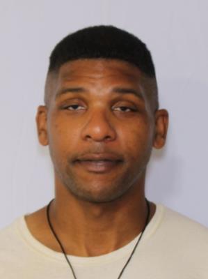 BRENT CHRISTOPHER FLEMING