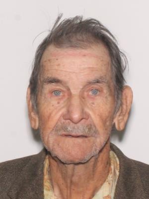 MARVIN WENDALL GOFF