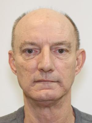 STEVEN SAMUEL GILLS