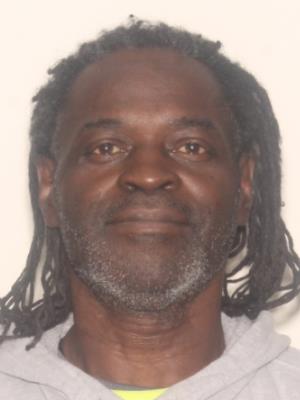 Edward Zachariah Gamble