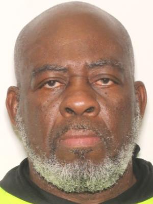 Morris Davis Knight